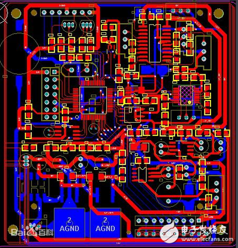 如何选择适合自己的PCB设计工具？