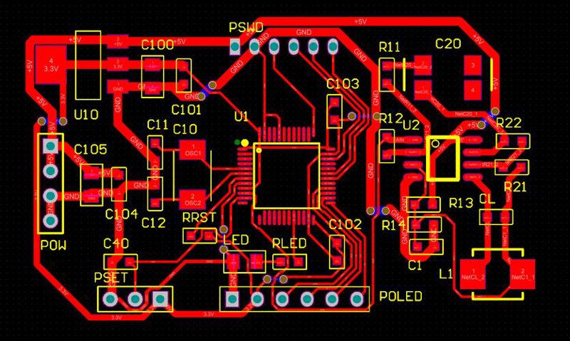 PCB设计：从零到一，带你轻松入门