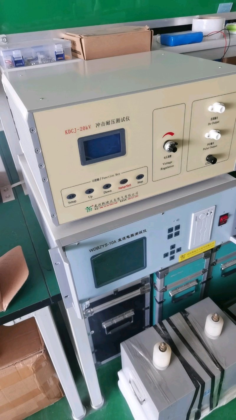 电子产品设计：打造未来科技感